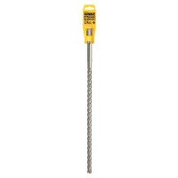 Dewalt DT9412 Extreme SDS-MAX 18.0mm X 400wl X 540mm Drill Bit &pound;32.99